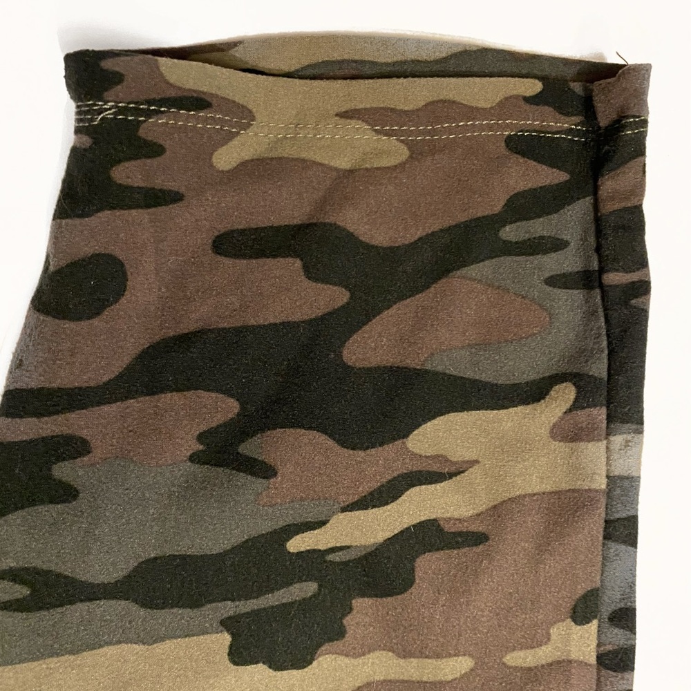 Shorts Rue21 - Picture 3 of 3